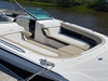 Regal 2400 Fas Deck Ocean City New Jersey BoatsFSBOgo