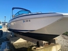 Regal 2400 Fas Deck Ocean City New Jersey BoatsFSBOgo