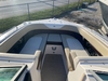 Regal 2400 Fas Deck Ocean City New Jersey BoatsFSBOgo