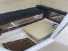 Regal 2400 Fas Deck Ocean City New Jersey BoatsFSBOgo