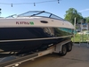 Regal 2400 Fas Deck Pensacola Florida BoatsFSBOgo