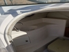 Regal 2400 Fas Deck Pensacola Florida BoatsFSBOgo