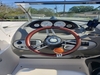 Regal 2400 Fas Deck Pensacola Florida BoatsFSBOgo