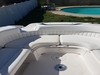 Regal 2400 Fas Deck Pensacola Florida BoatsFSBOgo