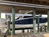 Regal 290 OBX Suffolk Virginia BoatsFSBOgo