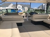 Regal 290 OBX Suffolk Virginia BoatsFSBOgo