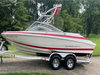 Regal 2000 Bowrider Glasgow Kentucky BoatsFSBOgo