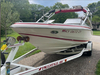 Regal 2000 Bowrider Glasgow Kentucky BoatsFSBOgo