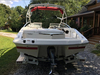 Regal 2000 Bowrider Glasgow Kentucky BoatsFSBOgo