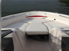 Regal 2000 Bowrider Glasgow Kentucky BoatsFSBOgo