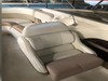 Regal 2400 LSR Irvine California BoatsFSBOgo