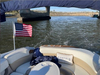 Regal 2400 LSR Irvine California BoatsFSBOgo