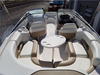 Regal 2400 LSR Irvine California BoatsFSBOgo