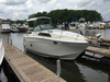 Regal Commodore 277 XL Red Wing Minnesota BoatsFSBOgo