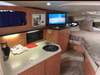 Regal 292 Commodore Shreveport Louisiana BoatsFSBOgo