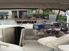 Regal 292 Commodore Shreveport Louisiana BoatsFSBOgo