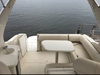 Regal 292 Commodore Shreveport Louisiana BoatsFSBOgo