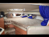 Regal 292 Commodore Shreveport Louisiana BoatsFSBOgo