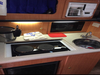 Regal 292 Commodore Shreveport Louisiana BoatsFSBOgo