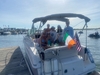 Regal 2660 Commodore Freeport New York BoatsFSBOgo