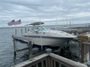 Regal 2660 Commodore Freeport New York BoatsFSBOgo