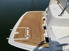 Regal 2660 Commodore Freeport New York BoatsFSBOgo