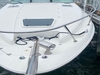 Regal 2660 Commodore Freeport New York BoatsFSBOgo