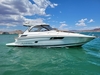 Regal 35 Sport Coupe Boulder City Nevada BoatsFSBOgo