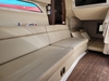 Regal 35 Sport Coupe Boulder City Nevada BoatsFSBOgo