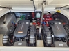 Regal 35 Sport Coupe Boulder City Nevada BoatsFSBOgo