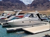 Regal 35 Sport Coupe Boulder City Nevada BoatsFSBOgo