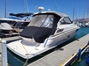 Regal 35 Sport Coupe Boulder City Nevada BoatsFSBOgo