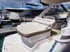 Regal 35 Sport Coupe Boulder City Nevada BoatsFSBOgo