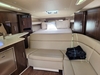 Regal 35 Sport Coupe Boulder City Nevada BoatsFSBOgo