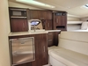 Regal 35 Sport Coupe Boulder City Nevada BoatsFSBOgo