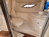 Regal 35 Sport Coupe Boulder City Nevada BoatsFSBOgo