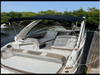 Regal 28 Express Davie  Florida BoatsFSBOgo