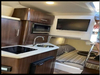 Regal 28 Express Davie  Florida BoatsFSBOgo