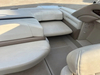 Regal 2150 LSC Murfreesboro Tennessee BoatsFSBOgo