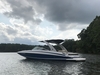 Regal 2700 Watchung New Jersey BoatsFSBOgo