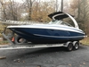 Regal 2700 Watchung New Jersey BoatsFSBOgo