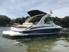 Regal 2700 Watchung New Jersey BoatsFSBOgo