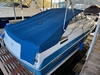 Regal 233xl Ambassador Center Hill Marina, Lancaster Tennessee BoatsFSBOgo