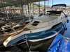 Regal 233xl Ambassador Center Hill Marina, Lancaster Tennessee BoatsFSBOgo