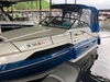 Regal 233xl Ambassador Center Hill Marina, Lancaster Tennessee BoatsFSBOgo