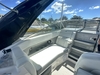 Regal 28 Express Englewood Beach  Florida BoatsFSBOgo