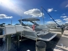 Regal 28 Express Englewood Beach  Florida BoatsFSBOgo