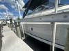 Regal 28 Express Englewood Beach  Florida BoatsFSBOgo