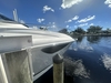 Regal 28 Express Englewood Beach  Florida BoatsFSBOgo