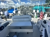 Regal 28 Express Englewood Beach  Florida BoatsFSBOgo